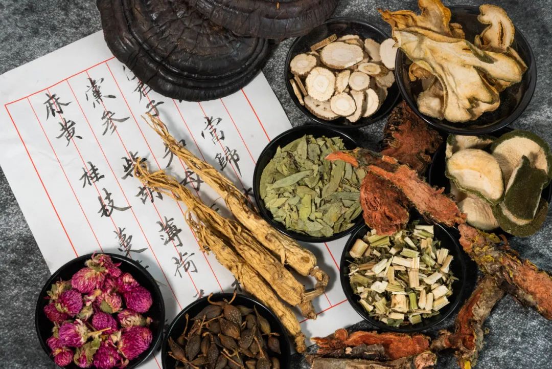 1697506200257452.jpg 640 (30).jpg