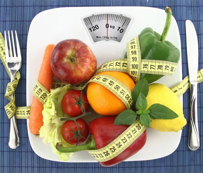 1698464862588340.jpg 640 (12).jpg