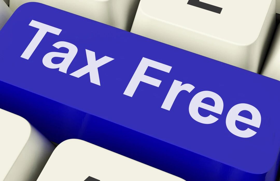 1763545844187897.jpg 微信图片_2025-11-19_174827_170.jpg